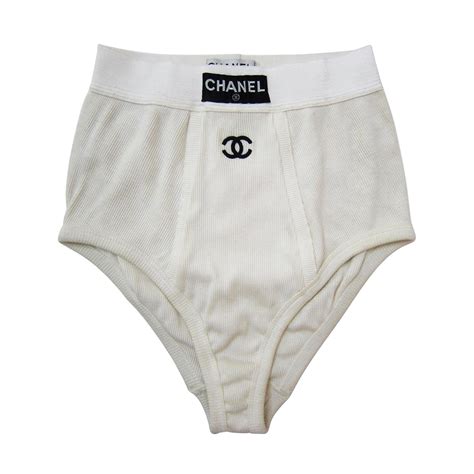 chanel underwear australia|chanel online store.